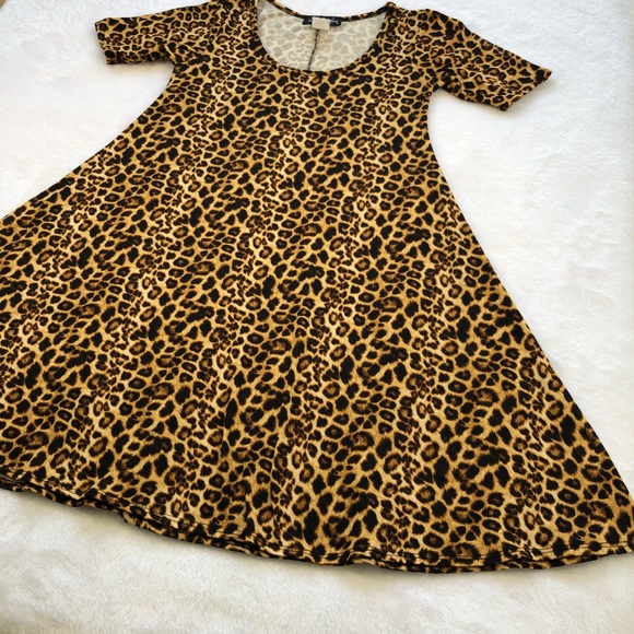 ✨Vintage✨ French Atmosphere, Summer Dress, Size S - Picture 9 of 14